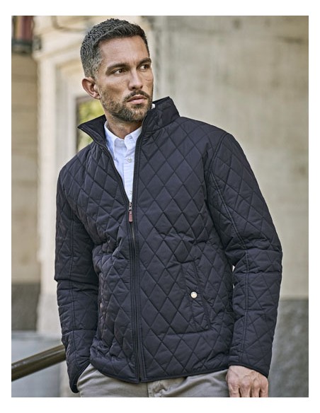 TEE-9660-Mens Richmond Jacket 2